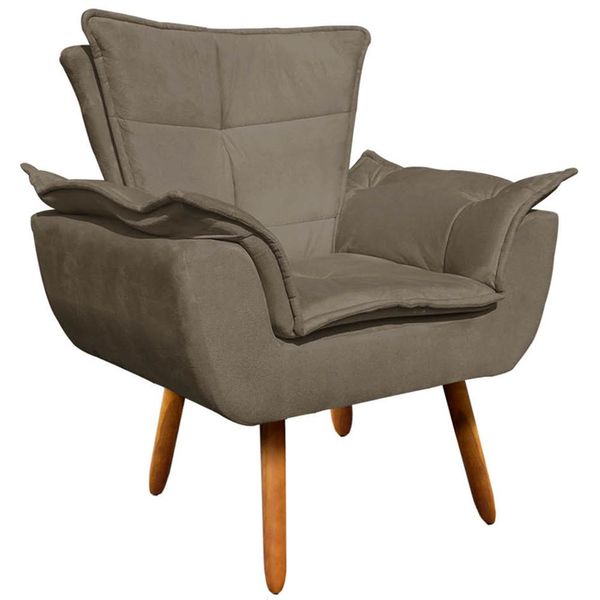 17619896803289 17619896803289