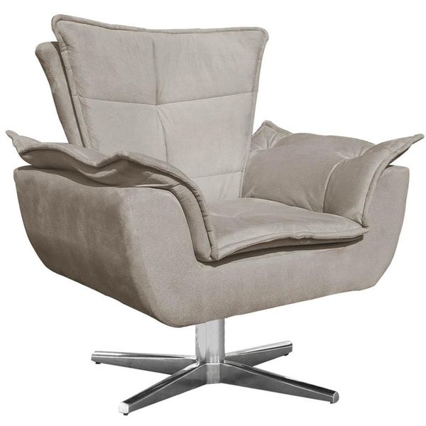 17619896259144 17619896259144