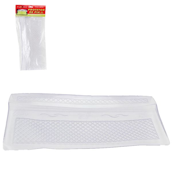 17615954453353 17615954453353