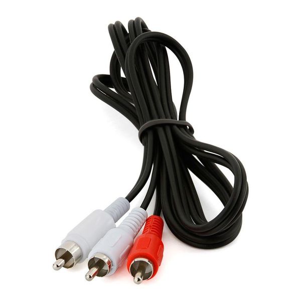 17483325758174 17483325758174