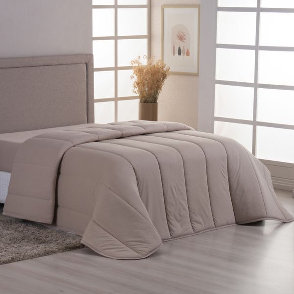 17619840581144 17619840581144