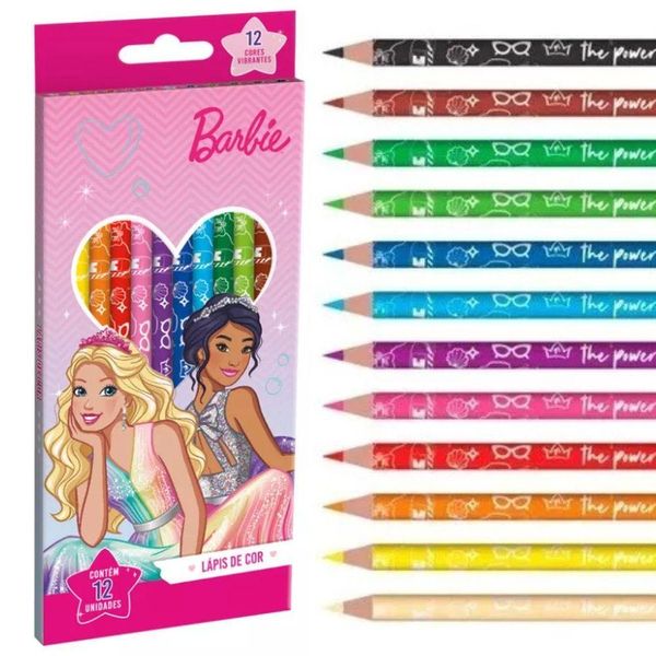 17624131195687 17624131195687