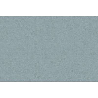 Papel de Parede Brut Textil Cinza BT2021104