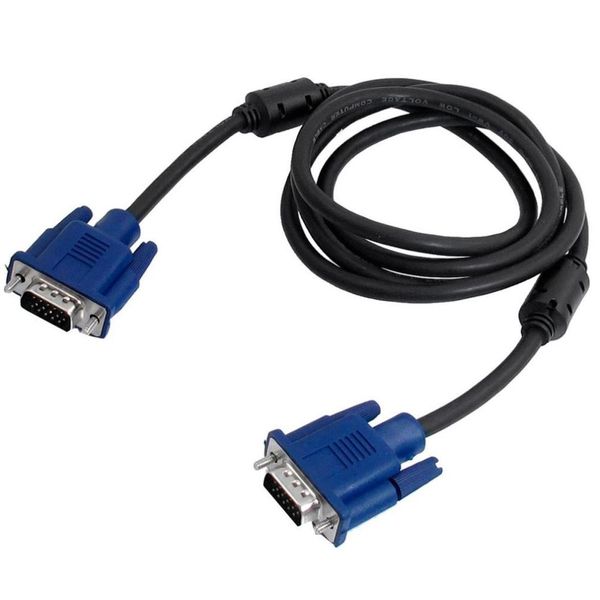 17618873032604 17618873032604