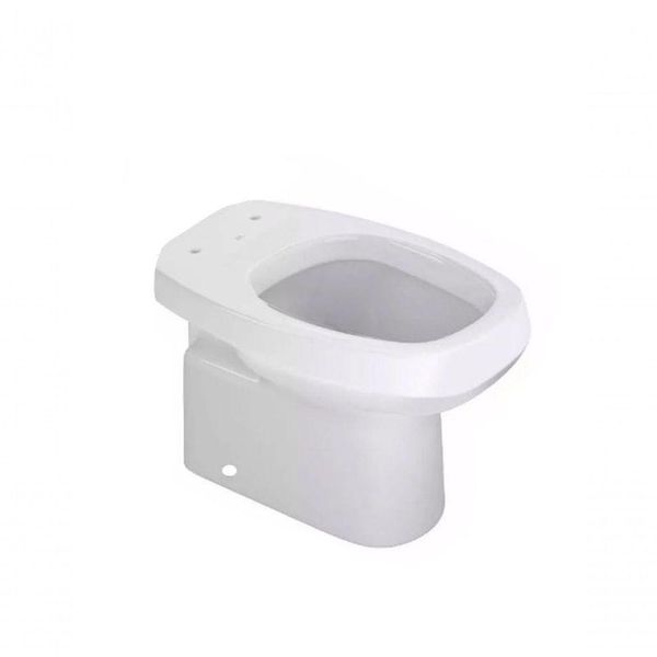 17563168623935 17563168623935