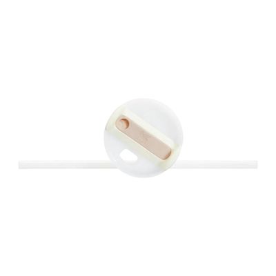 COPO STANLEY QUENCHER CREAM EM AÇO INOX 887ML 08150-01