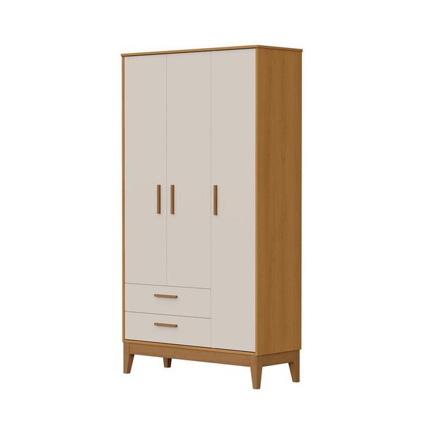 17655685314226 17655685314226