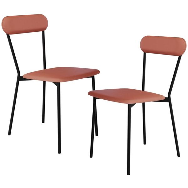 17665034803135 17665034803135