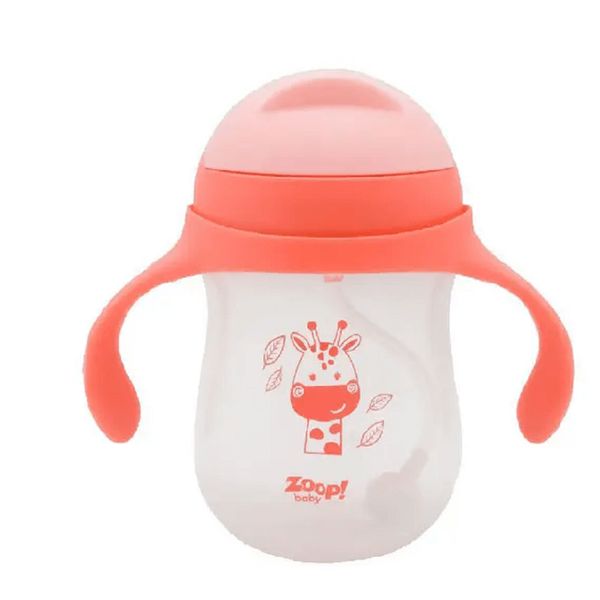 17653903471548 17653903471548