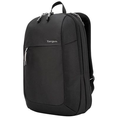 Mochila Intellect Essentials Notebook 15,6 Preta