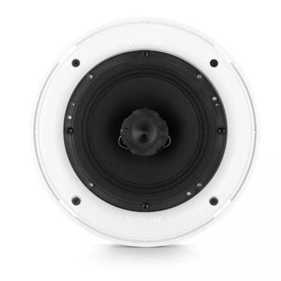 Arandela Frahm Cs 6 Cx 40r