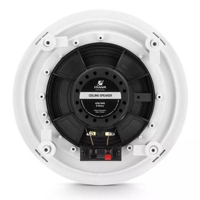 Arandela Frahm Cs 6 Cx 40r