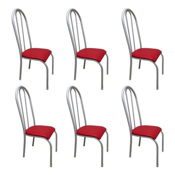 17655849617896 17655849617896