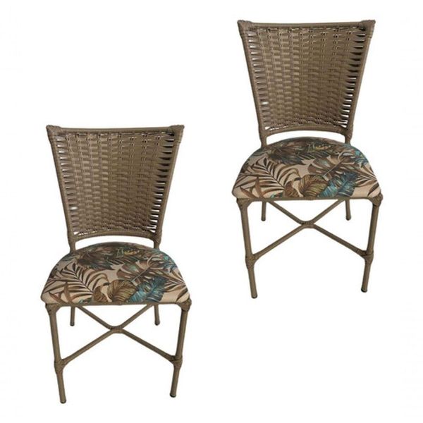 17655713383484 17655713383484