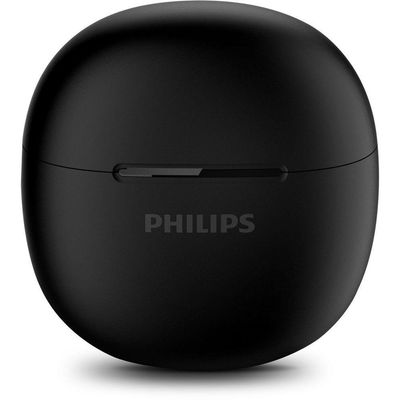 Fone De Ouvido Philips Tws Tat1139bk
