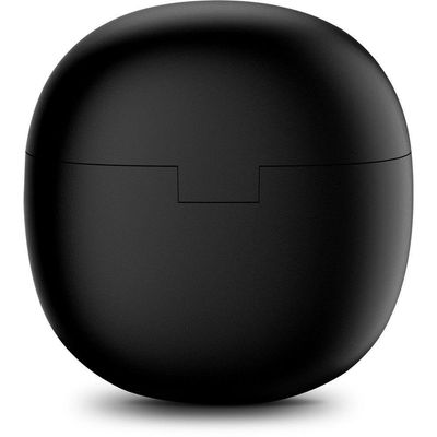 Fone De Ouvido Philips Tws Tat1139bk