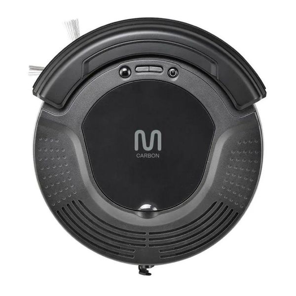 17670091823904 17670091823904