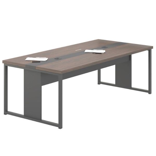 17678978274608 17678978274608