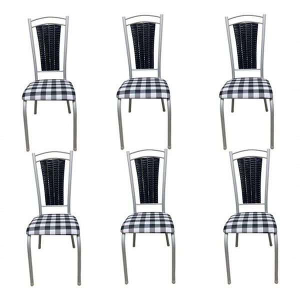 17655724999300 17655724999300