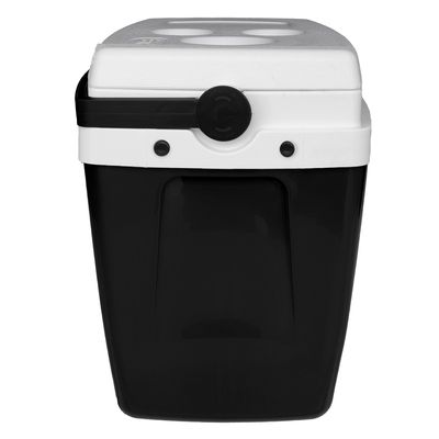 Caixa Térmica Botafogo CXT0226 Preta 26L