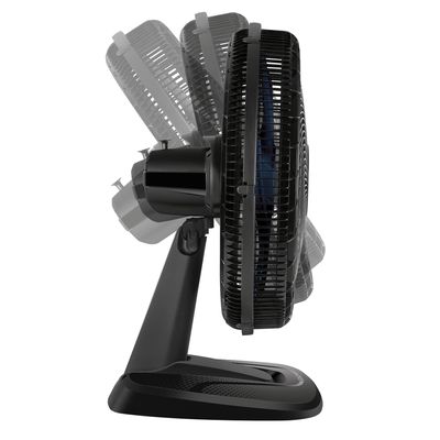 Ventilador de Mesa Arno Xtreme Force Breeze 6 Pás VB50 - 50cm 127V