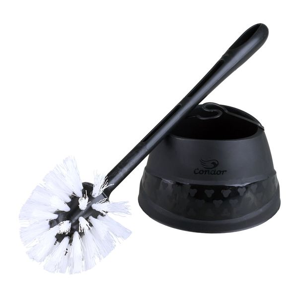Escova Sanitária Condor 6106 Escova Sanitária Condor 6106