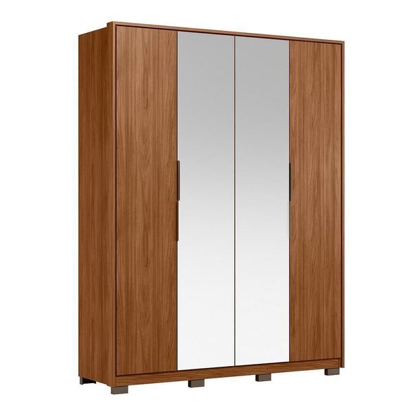 17653980928826 17653980928826