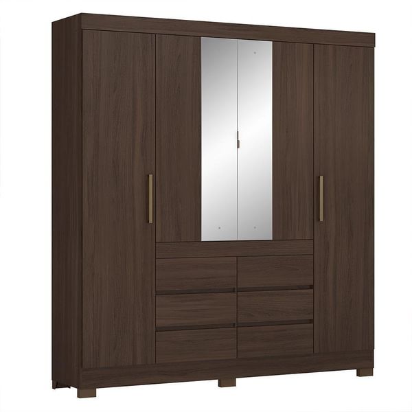 17654049481258 17654049481258