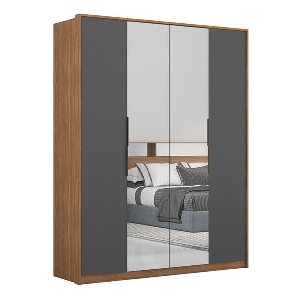 17661911773345 17661911773345