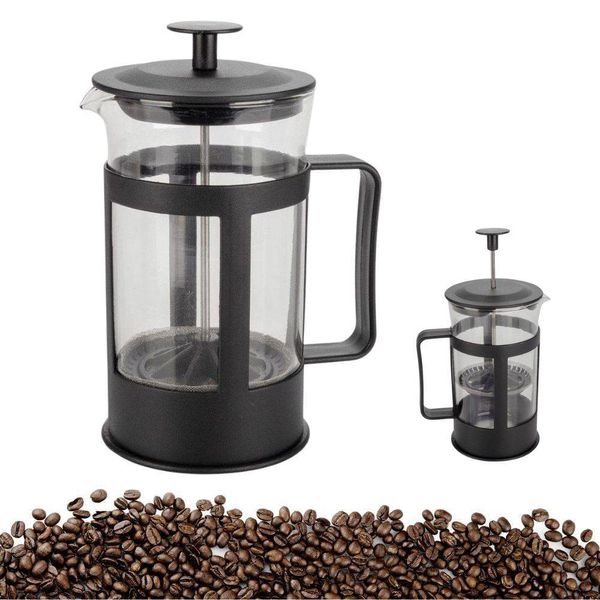 17682656173982 17682656173982