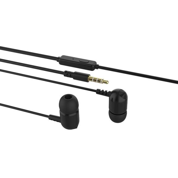 17670353768834 17670353768834