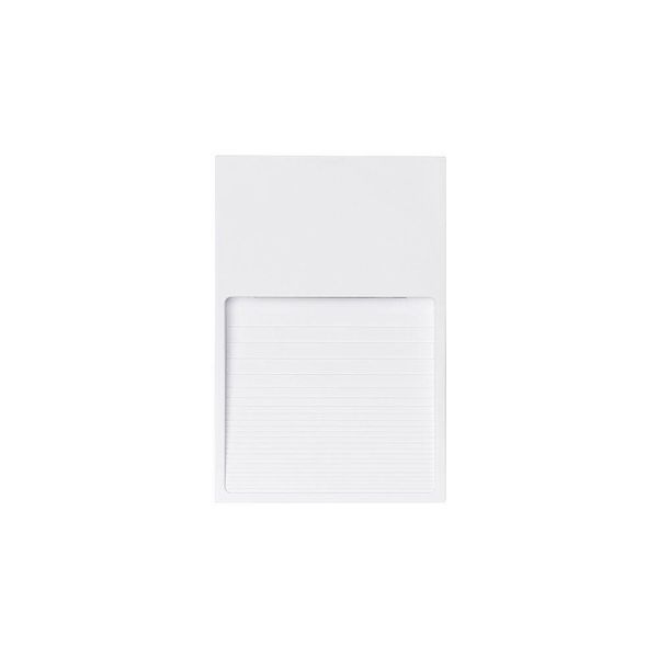 17585753770480 17585753770480