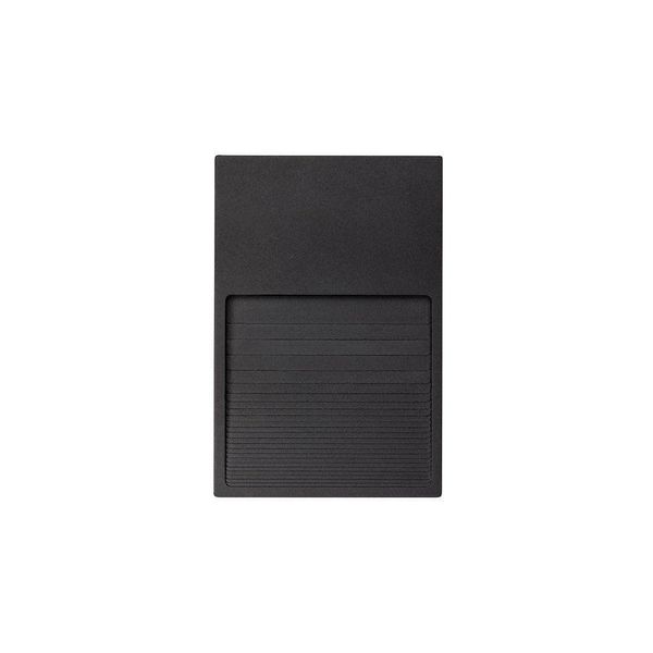 17585690044337 17585690044337