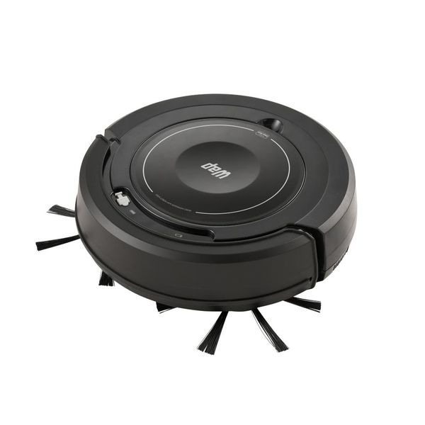 17605097603089 17605097603089