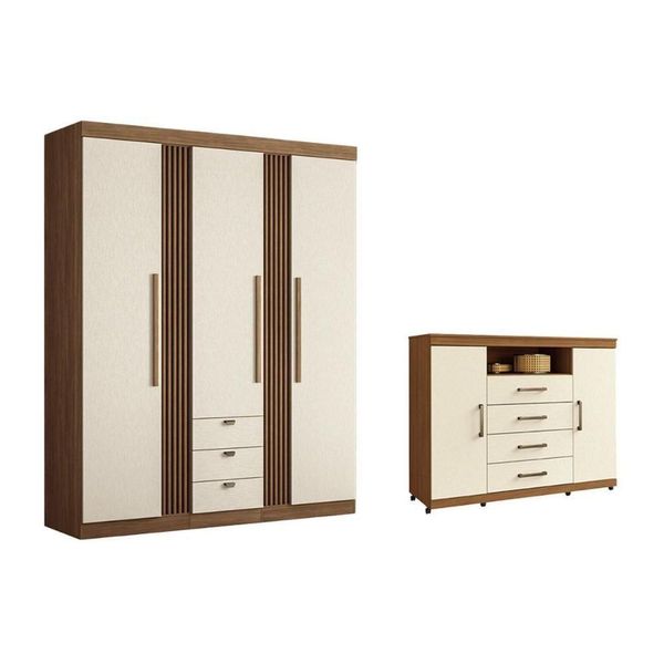 17684147550499 17684147550499