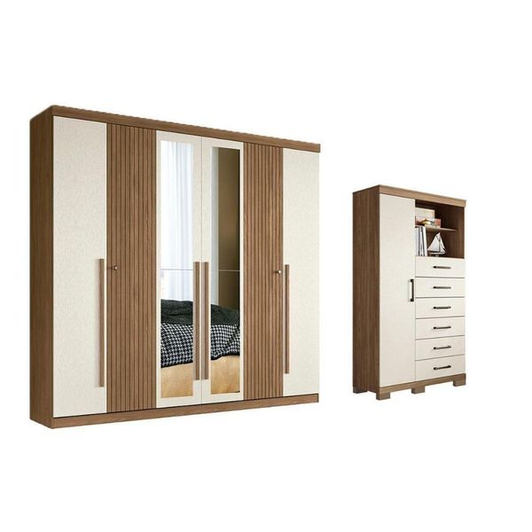 17684145885668 17684145885668