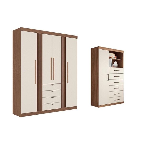 17684094213217 17684094213217