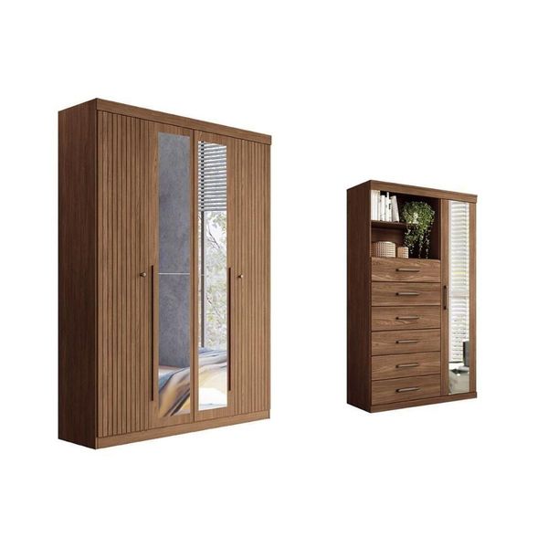 17684087801852 17684087801852