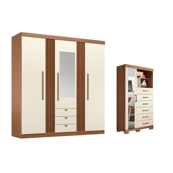 17684057508078 17684057508078