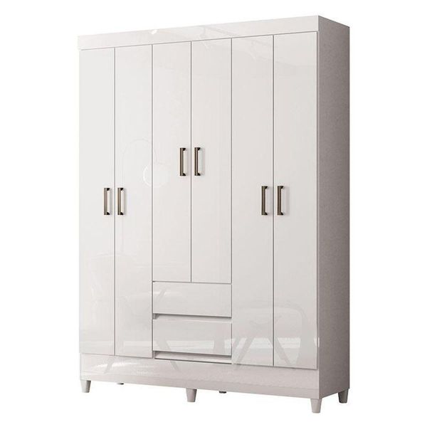 17683317871843 17683317871843