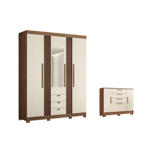 17684053022983 17684053022983