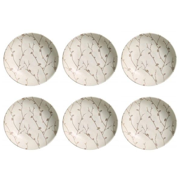 17679057779308 17679057779308