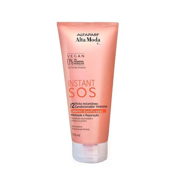 17683171369700 17683171369700