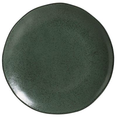 Aparelho De Jantar 30 Peças Orgânico Arauco Porto Brasil