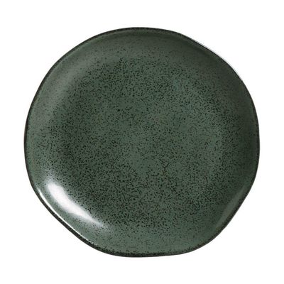 Aparelho De Jantar 30 Peças Orgânico Arauco Porto Brasil