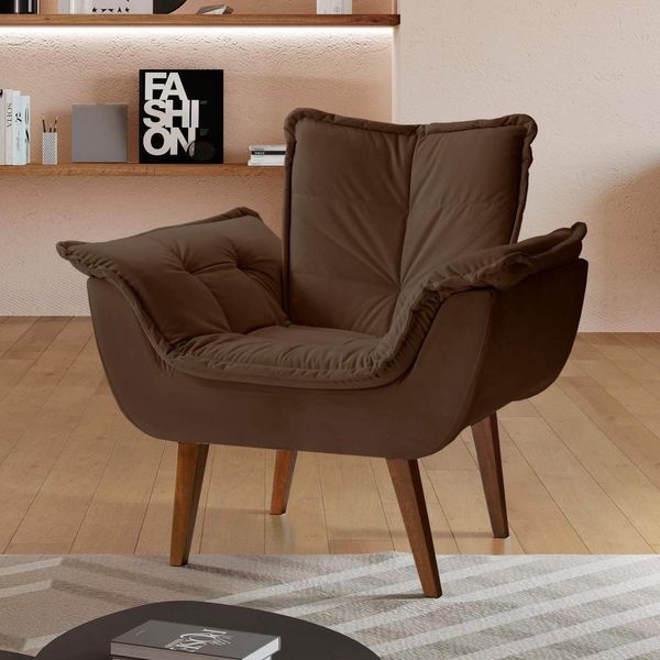 17678834171404 17678834171404