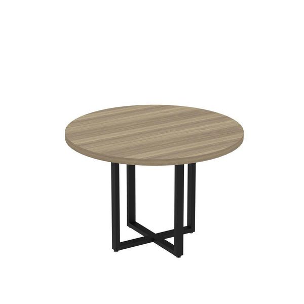 17664199550800 17664199550800