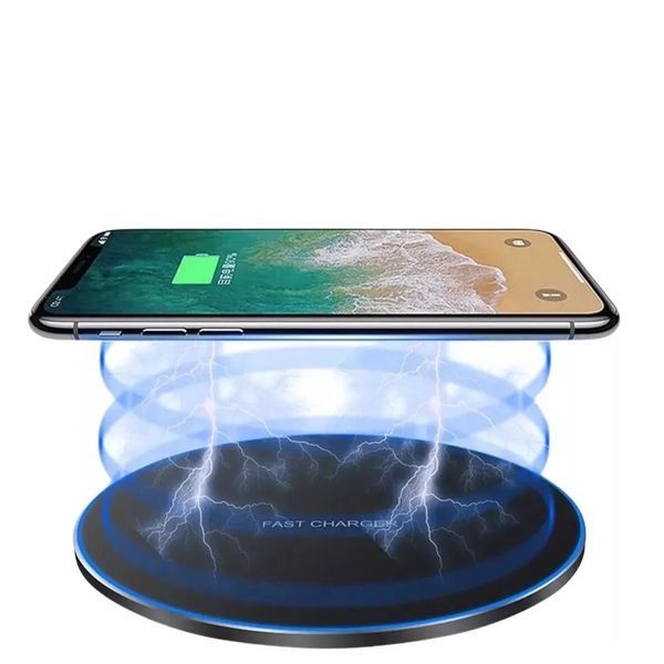 17667735953804 17667735953804