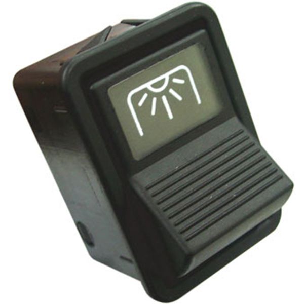 17682456742753 17682456742753