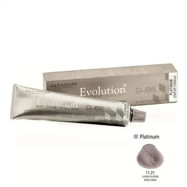 17680011345064 17680011345064